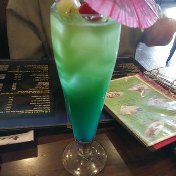 Wasabi - Mmm - Japanese Near Me - Warwick, Rhode Island Wasabi - Mmm - Japanese Near Me - Warwick, Rhode Island