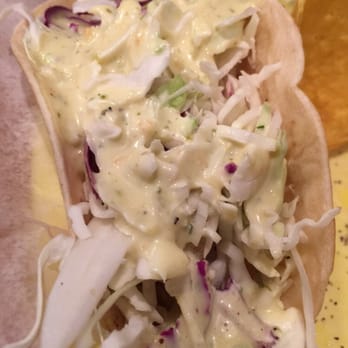 Jimmy Hula's - The killer - Seafood Near Me - Winter Park, Florida