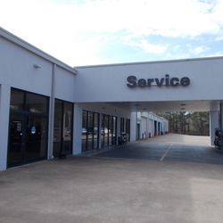 Martin Chrysler Dodge Jeep Ram