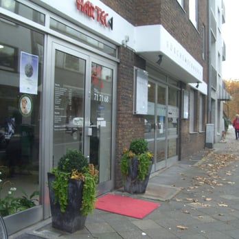 Hair Tec - Hair Salons Near Me - Dusseldorf, NW Hair Tec - Hair Salons Near Me - Dusseldorf, NW