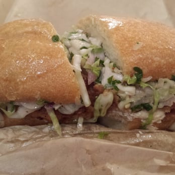The Kroft - Kroft fried Chicken - Sandwiches Near Me - Anaheim, California The Kroft - Kroft fried Chicken - Sandwiches Near Me - Anaheim, California
