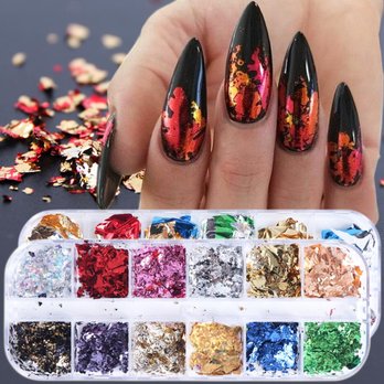 Nail World - Nail Salons Near Me - Cedar Rapids, Iowa Nail World - Nail Salons Near Me - Cedar Rapids, Iowa