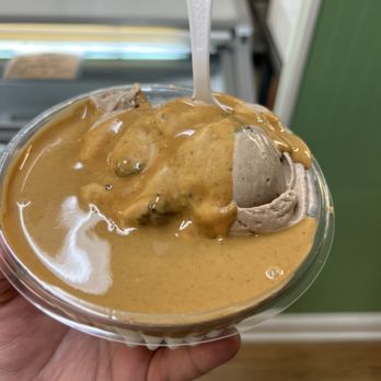 Wentworth's Homemade Ice Cream - Ice Cream & Frozen Yogurt Near Me - Hamden, Connecticut Wentworth's Homemade Ice Cream - Ice Cream & Frozen Yogurt Near Me - Hamden, Connecticut