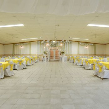 Los Jardines Ballroom - Venues & Event Spaces Near Me - Mission, Texas Los Jardines Ballroom - Venues & Event Spaces Near Me - Mission, Texas
