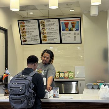 Bodard Express - Vietnamese Near Me - Houston, Texas Bodard Express - Vietnamese Near Me - Houston, Texas