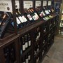 Photo of Haight & Cole Liquors