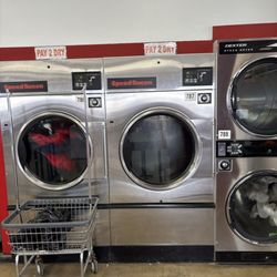Miles Road Super Wash - I'm