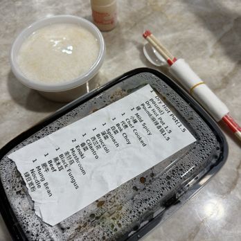 XIN LA GONG FU - Updated December 2025 - 440 Main St, Fort Lee