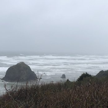 Surfsand Resort - Hotels Near Me - Cannon Beach, Oregon Surfsand Resort - Hotels Near Me - Cannon Beach, Oregon