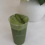 Photo of Matcha Me