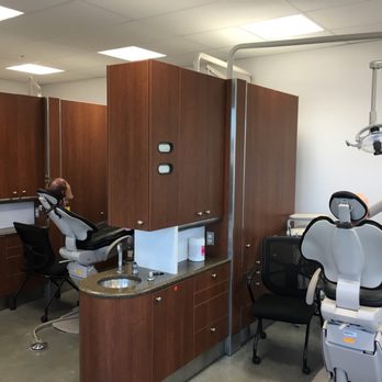 High Desert Medical College - Dental Lab and Operatories - Colleges & Universities Near Me - Temecula, California