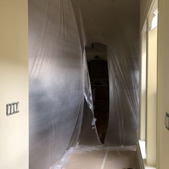 Paul's Precision Painting - Painters Near Me - Boise, Idaho