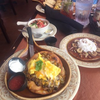 Another Broken Egg Cafe - Breakfast & Brunch Near Me - Pembroke Pines, Florida Another Broken Egg Cafe - Breakfast & Brunch Near Me - Pembroke Pines, Florida