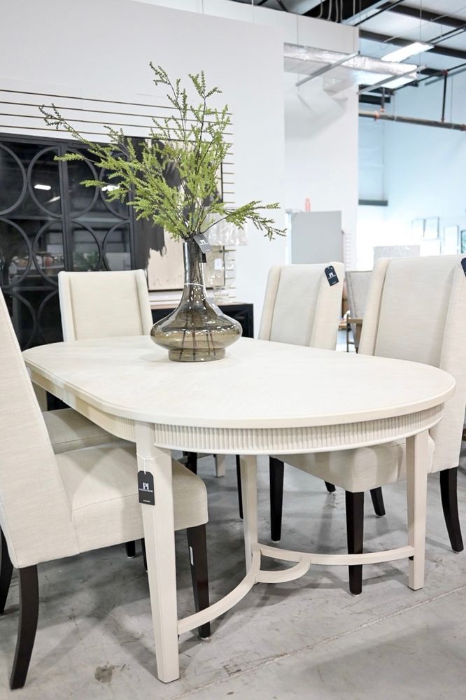 PAXTON HOME 2320 Fortune Dr, LexingtonFayette, KY Yelp