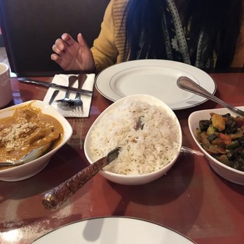 Vaisakhi Indian Kitchen - Indian Near Me - Boston, Massachusetts Vaisakhi Indian Kitchen - Indian Near Me - Boston, Massachusetts