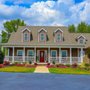 Photo of Grow Green Landscape Group
