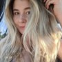 Photo of Hair and Other Tales