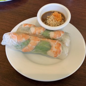 Pho Asian Star - Spring Rolls - Vietnamese Near Me - Corinth, Texas Pho Asian Star - Spring Rolls - Vietnamese Near Me - Corinth, Texas