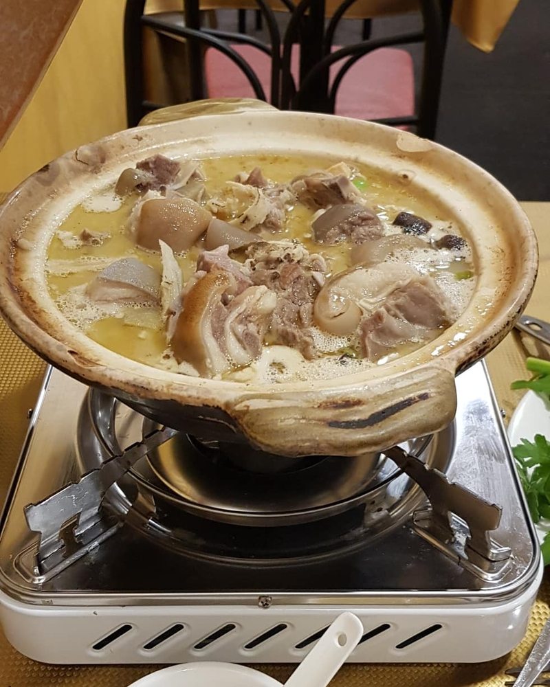 JANE’S KITCHEN CHINESE RESTAURANT Updated September 2024 841