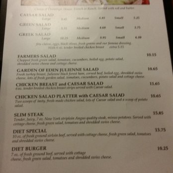 Teddy’s - Menu - Delis Near Me - Oshawa, Ontario Teddy’s - Menu - Delis Near Me - Oshawa, Ontario
