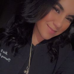 Urban Girls Salon