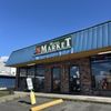 Marina Market gift card