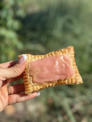 Porfa Coffee by null