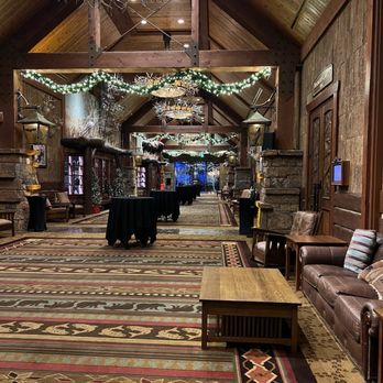 White River Conference Center - Venues & Event Spaces Near Me - Springfield, Missouri White River Conference Center - Venues & Event Spaces Near Me - Springfield, Missouri
