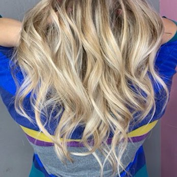 3Sixty Salon - Hair Salons Near Me - Fremont, California 3Sixty Salon - Hair Salons Near Me - Fremont, California