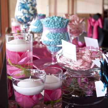 Sweet I Do's - Wedding Planning Near Me - Surprise, Arizona Sweet I Do's - Wedding Planning Near Me - Surprise, Arizona