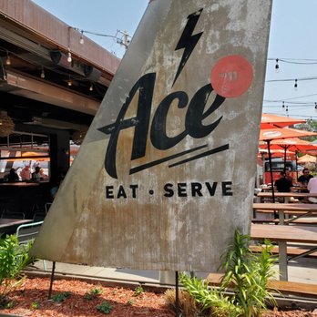 Ace Eat Serve - Asian Fusion Near Me - Denver, Colorado Ace Eat Serve - Asian Fusion Near Me - Denver, Colorado