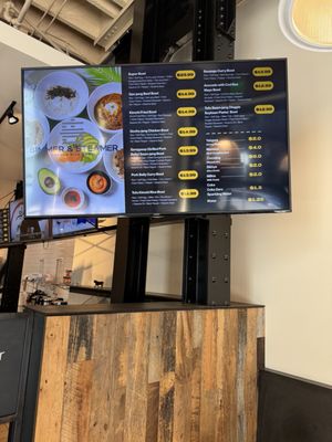 Simmer & Steamer by null