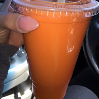 Swap Meet - Jugo de Naranja - Flea Markets Near Me - Salinas, California