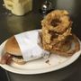 Photo of Texas Kountry Kitchen