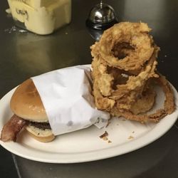 Texas Kountry Kitchen