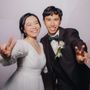 Photo of STALGIQ Photobooth