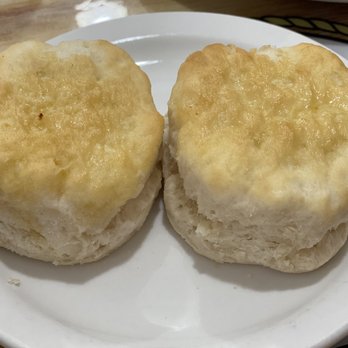 Rodeo Diner - Breakfast & Brunch Near Me - Kissimmee, Florida
