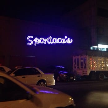 Spartacus - Gay Bars Near Me - Ciudad Nezahualcóyotl, MEX Spartacus - Gay Bars Near Me - Ciudad Nezahualcóyotl, MEX