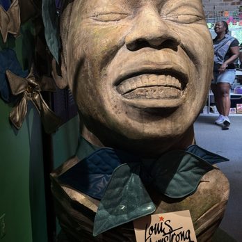 Jamnola - Art Tours Near Me - New Orleans, Louisiana