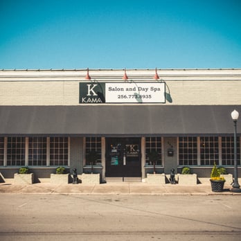 Kama Salon - Hair Salons Near Me - Hartselle, Alabama Kama Salon - Hair Salons Near Me - Hartselle, Alabama