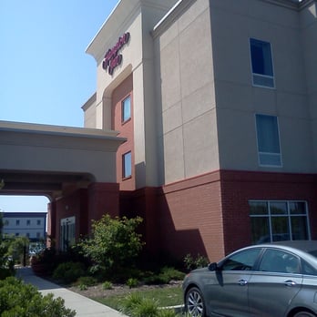 Hampton Inn St. Louis-Columbia - the Hampton - Hotels Near Me - Columbia, Illinois Hampton Inn St. Louis-Columbia - the Hampton - Hotels Near Me - Columbia, Illinois