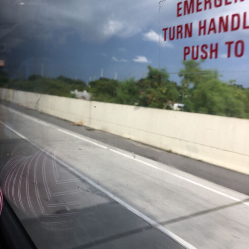 Megabus - Transportation Near Me - Tampa, Florida Megabus - Transportation Near Me - Tampa, Florida