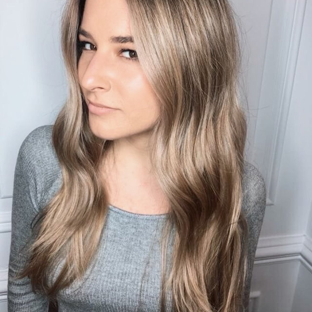 L'Appartement - Hair Salons Near Me - New York, New York L'Appartement - Hair Salons Near Me - New York, New York