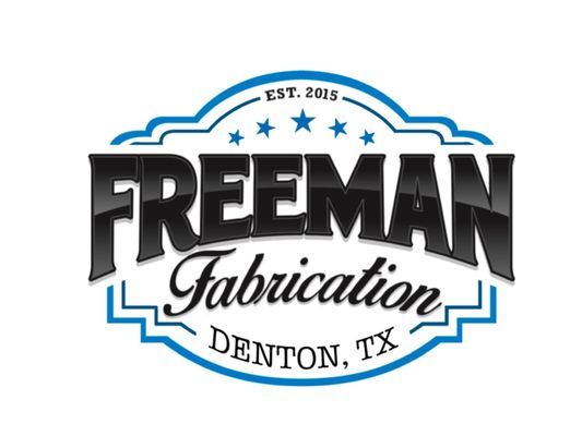 FREEMAN FABRICATION - Updated February 2026 - 11 Photos - 3839 Market ...