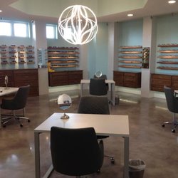 Poole Eye Associates