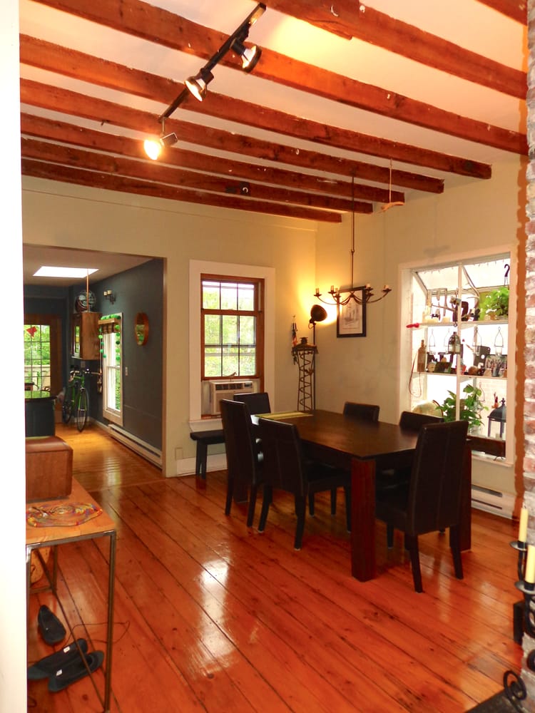 CARLINA NABATOFF ABUNDANT REAL ESTATE GROUP Updated September 2024