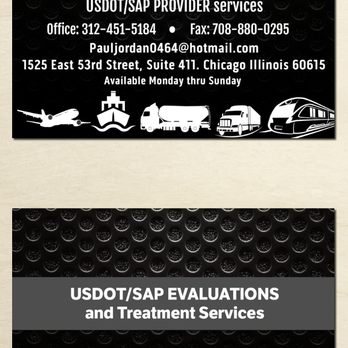 Uptown DUI Services - DUI Schools Near Me - Chicago, Illinois Uptown DUI Services - DUI Schools Near Me - Chicago, Illinois