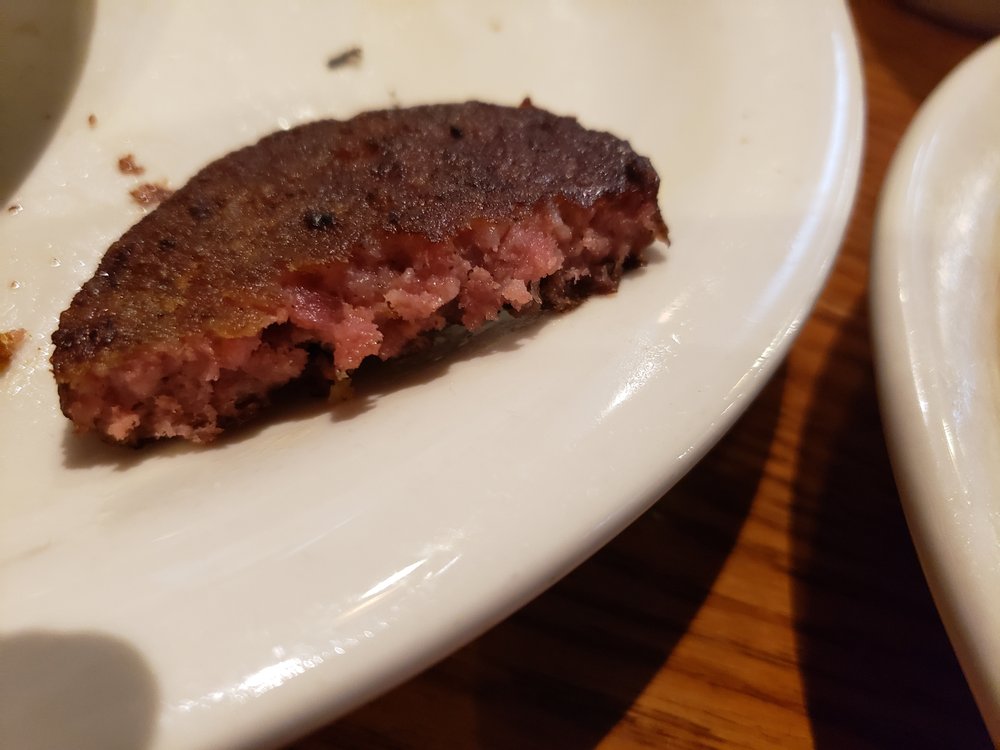 CRACKER BARREL OLD COUNTRY STORE Updated September 2024 81 Photos