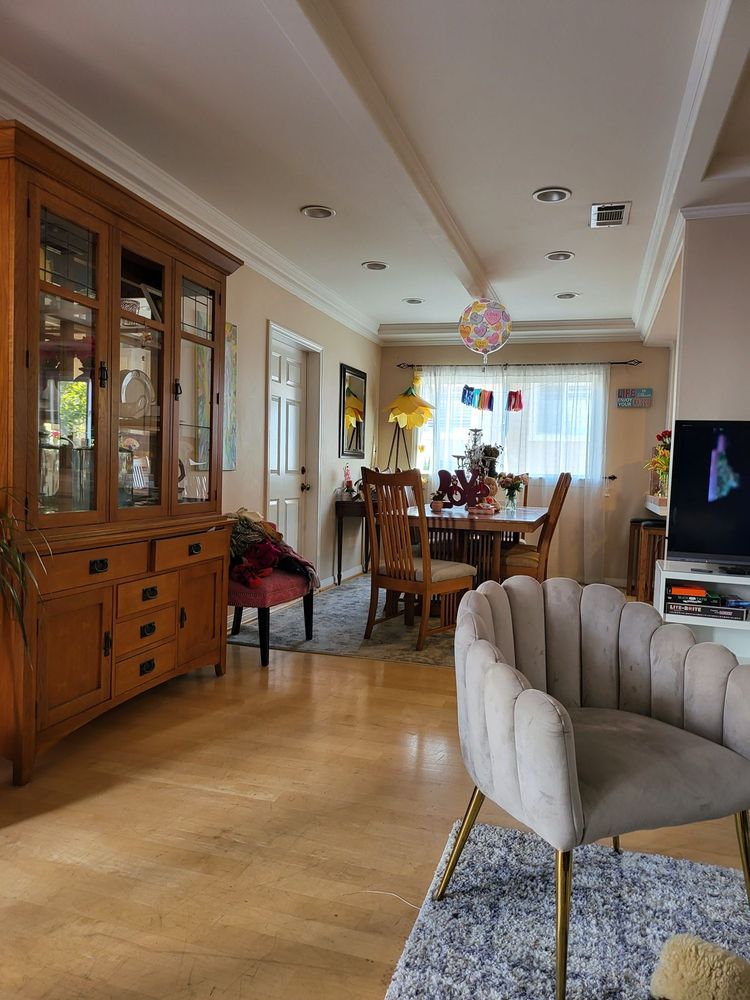 LUSLY HOUSE CLEANING Updated June 2024 26 Photos Hawthorne