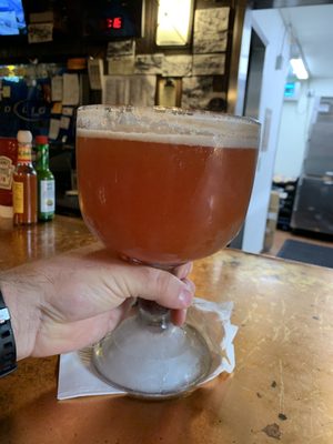 Nosworthy's Hall Of Fame by null